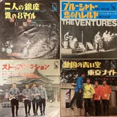 2026年最新】霧の8マイルの人気アイテム - メルカリ