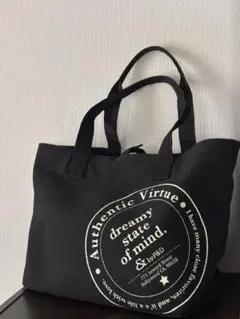 Item thumbnail for item fcc57f2e-ee9b-4fc1-a6a7-ec704b9740a2