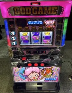 ツインエンジェル3 実機 - メルカリ