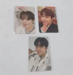 Item thumbnail for item 1439aad9-3e3e-458a-959b-8198df1e7ed1