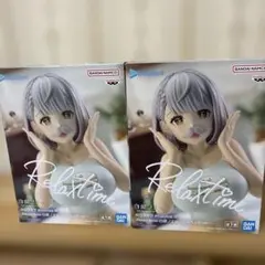 Item thumbnail for item c5bd2d8c-6071-4ac6-a8fd-b82adc5f49f6