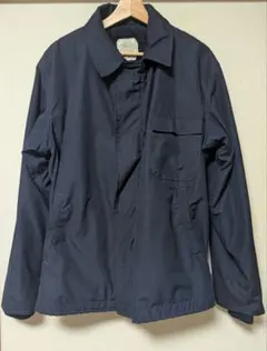 AtLast &Co SPORTS TOGS timewornclothing - メルカリ