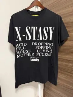 Item thumbnail for item 8113b204-8d50-433b-b3f7-083f900b75c5