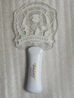 エリオスライジングヒーローズ　ペンライト　エリオスR