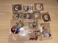 2026年最新】栗山やんみの人気アイテム - メルカリ
