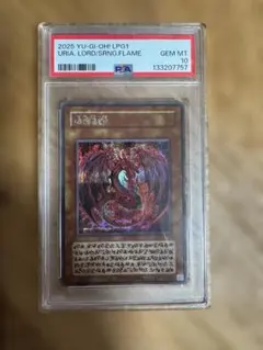 2026年最新】ウリア シークレットの人気アイテム - メルカリ