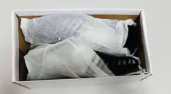 アメリカンホリック グルカサンダル 黒のサムネイル