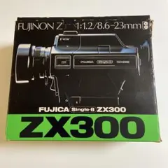 【中古品】x30 FUJIFILM 2025年最新】Yahoo!オークション -fujifilm x30 デジカメの中古