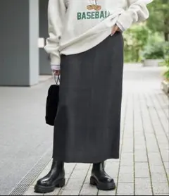 Cocoa様 リクエスト 2点 まとめ商品