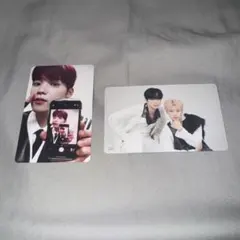 INI 木村柾哉 トレカ