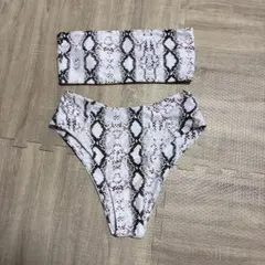 キアラ様 リクエスト 3点 まとめ商品