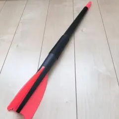 Item thumbnail for item 07379eb4-700d-4fc1-bf81-7f5338fc9b25