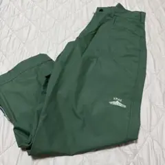 KM4K パンツ