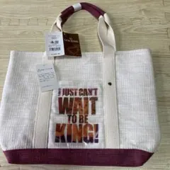 ウォルト・ディズニー・ジャパン