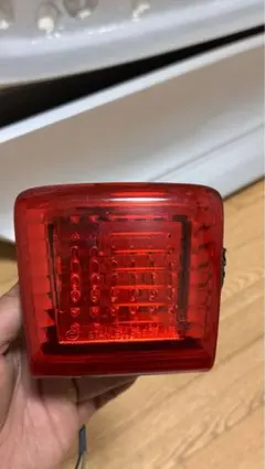 2025年最新】Z34 バックフォグの人気アイテム - メルカリ