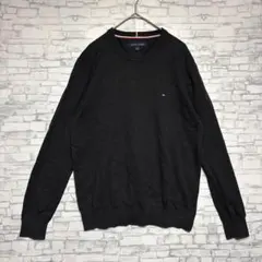 Item thumbnail for item a151e3c2-5de4-4033-bc6b-531e2ec3c920