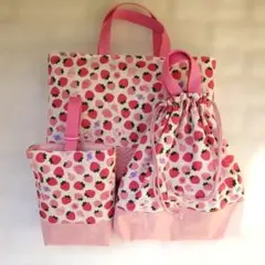 Item thumbnail for item cddb2ffb-32d0-4eb6-9f63-7838b603e6a4