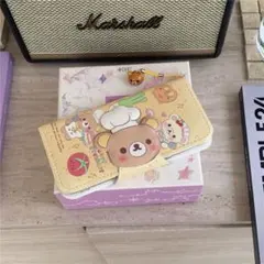 iPhone 12/12proケース 手帳型 ケース　おしゃれ　スマホカバー黄