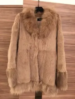 ビッキーのサムネイル