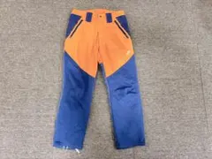 Item thumbnail for item 63bba048-df90-4bc3-82a3-18bfdc454f6e