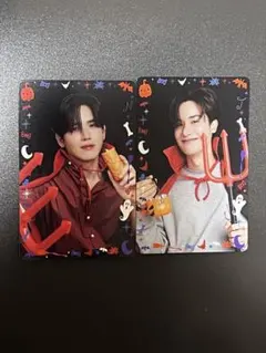 2025年最新】#JossGawinの人気アイテム - メルカリ