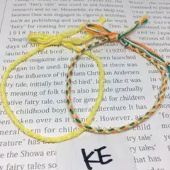 Item thumbnail for item fea2a4f1-d62c-4f8f-8d0d-9fd6c095cdd0