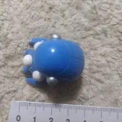 booooo様 リクエスト 2点 まとめ商品