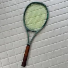 YONEX PERCEPT 97 G2 - メルカリ