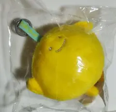 2026年最新】Manaca ぬいぐるみの人気アイテム - メルカリ
