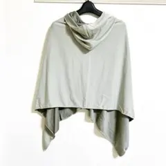 Item thumbnail for item cd7dcdd3-be88-4e2d-a9e6-6e2bb2bcd030