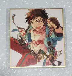 2025年最新】鉄虎の人気アイテム - メルカリ