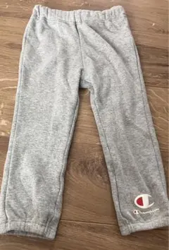 Champion 長ズボン