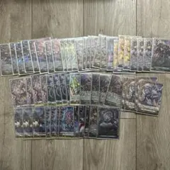 2026年最新】ヴェイズルーグの人気アイテム - メルカリ