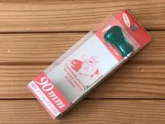 スキルフル T-baitFAT T-flatshallow | Mercari