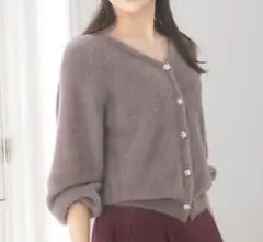 ミシュマッシュ