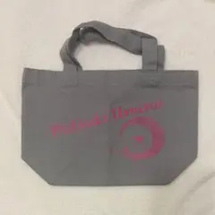 Item thumbnail for item 5daf9e5e-6f14-4bfb-b926-189b938bfa15