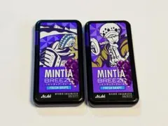 Item thumbnail for item 9c855275-2fc5-487c-adfe-044612f566d4