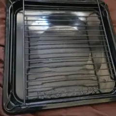 Item thumbnail for item 52674944-456b-4ce3-aa7b-92c9ed5d86d5