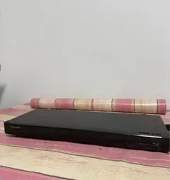 Item thumbnail for item 36a7ae19-dc52-4f25-b781-842818ebd978