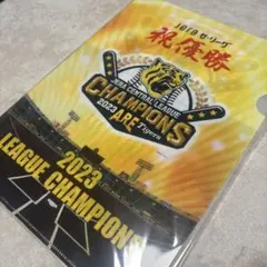 Item thumbnail for item 93d0dbfd-9f3c-4712-b512-1abd2327e1a0