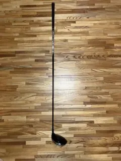 Titleist VG3 GLOIRE G ゴルフクラブ4本のサムネイル