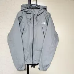 THE NORTH FACEクライムライトジャケットメンズXL　ザノースフェイス