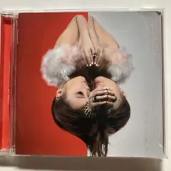 COMA-CHI Beauty or the Beast? CD