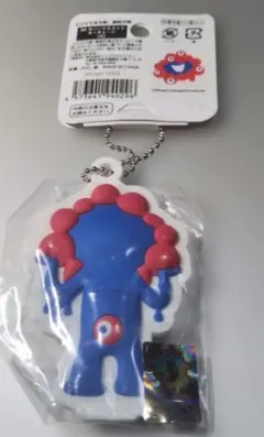 Item thumbnail for item 64740432-a0dc-4f66-afcf-7de26f710e06