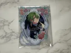 2025年最新】5周年 アクスタ 日和の人気アイテム - メルカリ