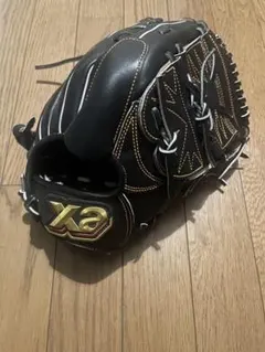 ザナックス 藤川球児モデル 日本製 本人同様 本塁打厳禁 投手用 軟式