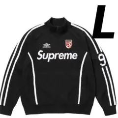 2025年最新】supremeアンブロの人気アイテム - メルカリ