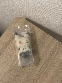 ポケモン へんしん！ メタモン ぬいぐるみ マスコット ミミッキュ