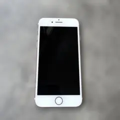 iPhone7 ピンクゴールド 128GB 充電100%