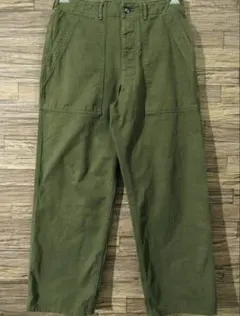 2026年最新】ベイカーパンツ hbtの人気アイテム - メルカリ